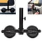 Adjustable Car Flag Pole Holder Double Suction Cup Off Road Mount Bracket 7