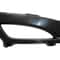 Kia Optima Fog Lights With Front Bumper Covers LH RH Set 13