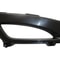 Kia Optima Fog Lights With Front Bumper Covers LH RH Set 13