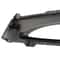 Kia Optima Fog Lights With Front Bumper Covers LH RH Set 16