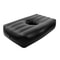 Post Surgery Recovery Bed With Hole PVC Inflatable BBL Recovery Mattress 2