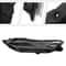 Chevy Blazer Headlight Left Driver Side Front Lamp For Chevrolet Blazer 2