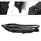 Chevy Blazer Headlight Left Driver Side Front Lamp For Chevrolet Blazer 2