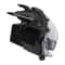 Chevy Blazer Headlight Left Driver Side Front Lamp For Chevrolet Blazer 3