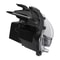 Chevy Blazer Headlight Left Driver Side Front Lamp For Chevrolet Blazer 3