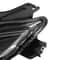 Chevy Blazer Headlight Left Driver Side Front Lamp For Chevrolet Blazer 4