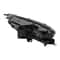 Chevy Blazer Headlight Left Driver Side Front Lamp For Chevrolet Blazer 13