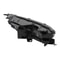 Chevy Blazer Headlight Left Driver Side Front Lamp For Chevrolet Blazer 13