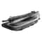 Chevy Blazer Headlight Left Driver Side Front Lamp For Chevrolet Blazer 14