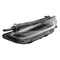 Chevy Blazer Headlight Left Driver Side Front Lamp For Chevrolet Blazer 14