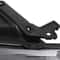 Chevy Blazer Headlight Left Driver Side Front Lamp For Chevrolet Blazer 7