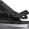 Chevy Blazer Headlight Left Driver Side Front Lamp For Chevrolet Blazer 7