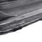 Chevy Blazer Headlight Left Driver Side Front Lamp For Chevrolet Blazer 8
