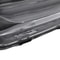 Chevy Blazer Headlight Left Driver Side Front Lamp For Chevrolet Blazer 8