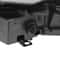 Chevy Blazer Headlight Left Driver Side Front Lamp For Chevrolet Blazer 9