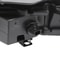 Chevy Blazer Headlight Left Driver Side Front Lamp For Chevrolet Blazer 9