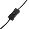 Dimmable LED Moon Wall Lamp Modern Wall Sconce For Bedroom And Living Room 2
