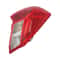 Chevrolet Spark Right Tail Light 5 Pin Passenger Rear Lamp 2