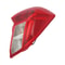 Chevrolet Spark Right Tail Light 5 Pin Passenger Rear Lamp 2
