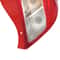 Chevrolet Spark Right Tail Light 5 Pin Passenger Rear Lamp 10