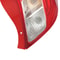Chevrolet Spark Right Tail Light 5 Pin Passenger Rear Lamp 10