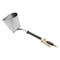 Jet Stucco Sprayer Cement Plaster Mortar Spray Gun 1