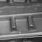 Jet Stucco Sprayer Cement Plaster Mortar Spray Gun 2