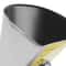Jet Stucco Sprayer Cement Plaster Mortar Spray Gun 6