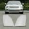 Cadillac STS Headlight Lens Cover Set For STS And STS V 0