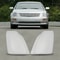 Cadillac STS Headlight Lens Cover Set For STS And STS V 0