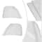 Cadillac STS Headlight Lens Cover Set For STS And STS V 4