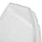 Cadillac STS Headlight Lens Cover Set For STS And STS V 7