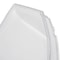 Cadillac STS Headlight Lens Cover Set For STS And STS V 7