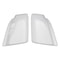 Cadillac STS Headlight Lens Cover Set For STS And STS V 9