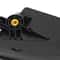 Right Passenger Halogen Headlight Assembly For Volkswagen Tiguan 3