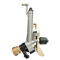 Rain Spray Gun Adjustable Impact Sprinkler For Large Area Irrigation 4
