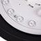 Modern LED Ceiling Light Acrylic Flush Mount Fixture For Living Room Bedroom Kitchen 3