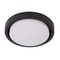 Modern LED Ceiling Light Acrylic Flush Mount Fixture For Living Room Bedroom Kitchen 4