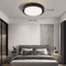 Modern LED Ceiling Light Acrylic Flush Mount Fixture For Living Room Bedroom Kitchen 5