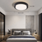 Modern LED Ceiling Light Acrylic Flush Mount Fixture For Living Room Bedroom Kitchen 5