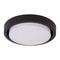 Modern LED Ceiling Light Acrylic Flush Mount Fixture For Living Room Bedroom Kitchen 6