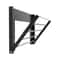 Magnetic Folding Shelf For Fridge And Washing Machine 2