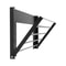 Magnetic Folding Shelf For Fridge And Washing Machine 2