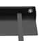 Magnetic Folding Shelf For Fridge And Washing Machine 5