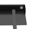 Magnetic Folding Shelf For Fridge And Washing Machine 5