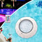 Premium Underwater Pool Lights RGB LED Waterproof Color Changing Pool Spa Lighting 4