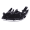 Toyota RAV4 Right Headlight Assembly OEM Style Replacement For Models 6