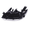 Toyota RAV4 Right Headlight Assembly OEM Style Replacement For Models 6