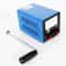 Hand Powered Emergency USB Charging Generator Portable Manual Dynamo Power 1