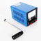 Hand Powered Emergency USB Charging Generator Portable Manual Dynamo Power 1